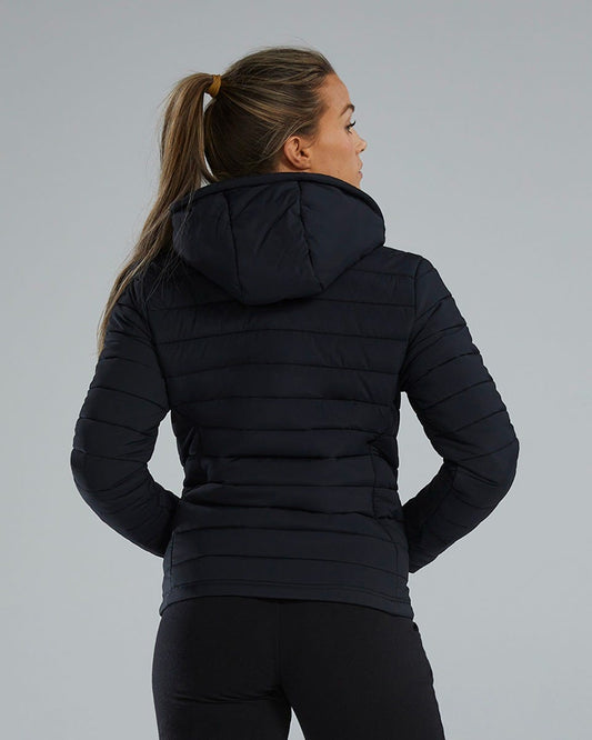 Product image for 001 Black