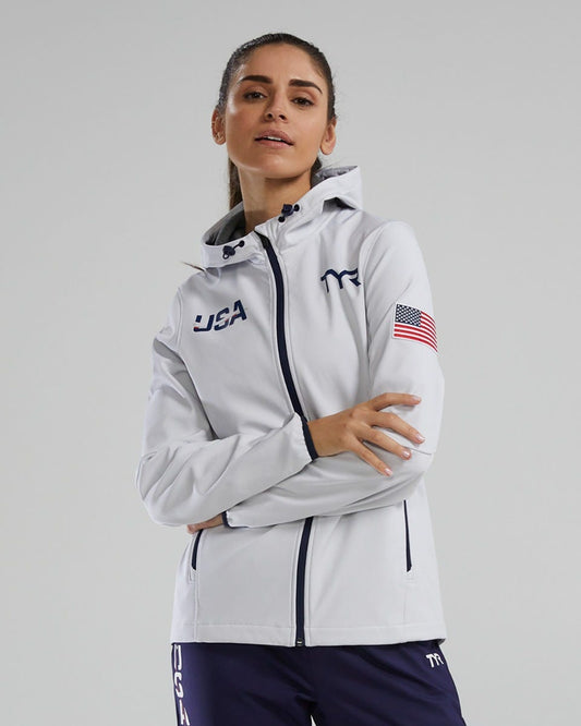 Product image for 135 White/Gray