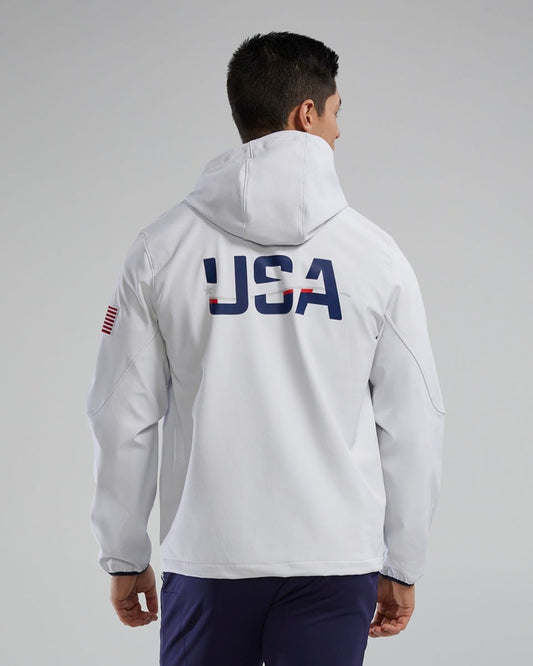 Product image for 135 White/Gray