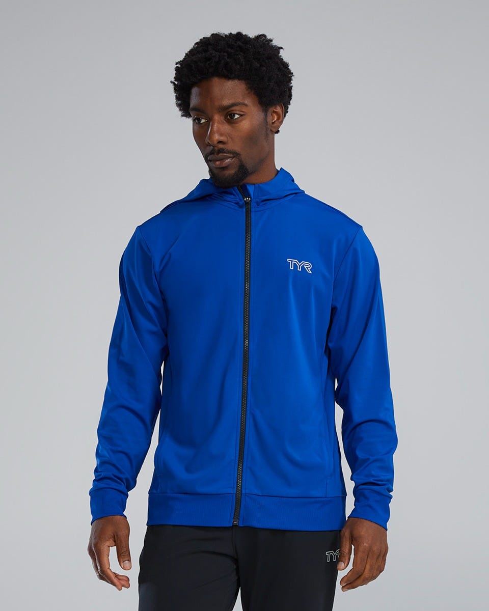 Product image for 428 Royal