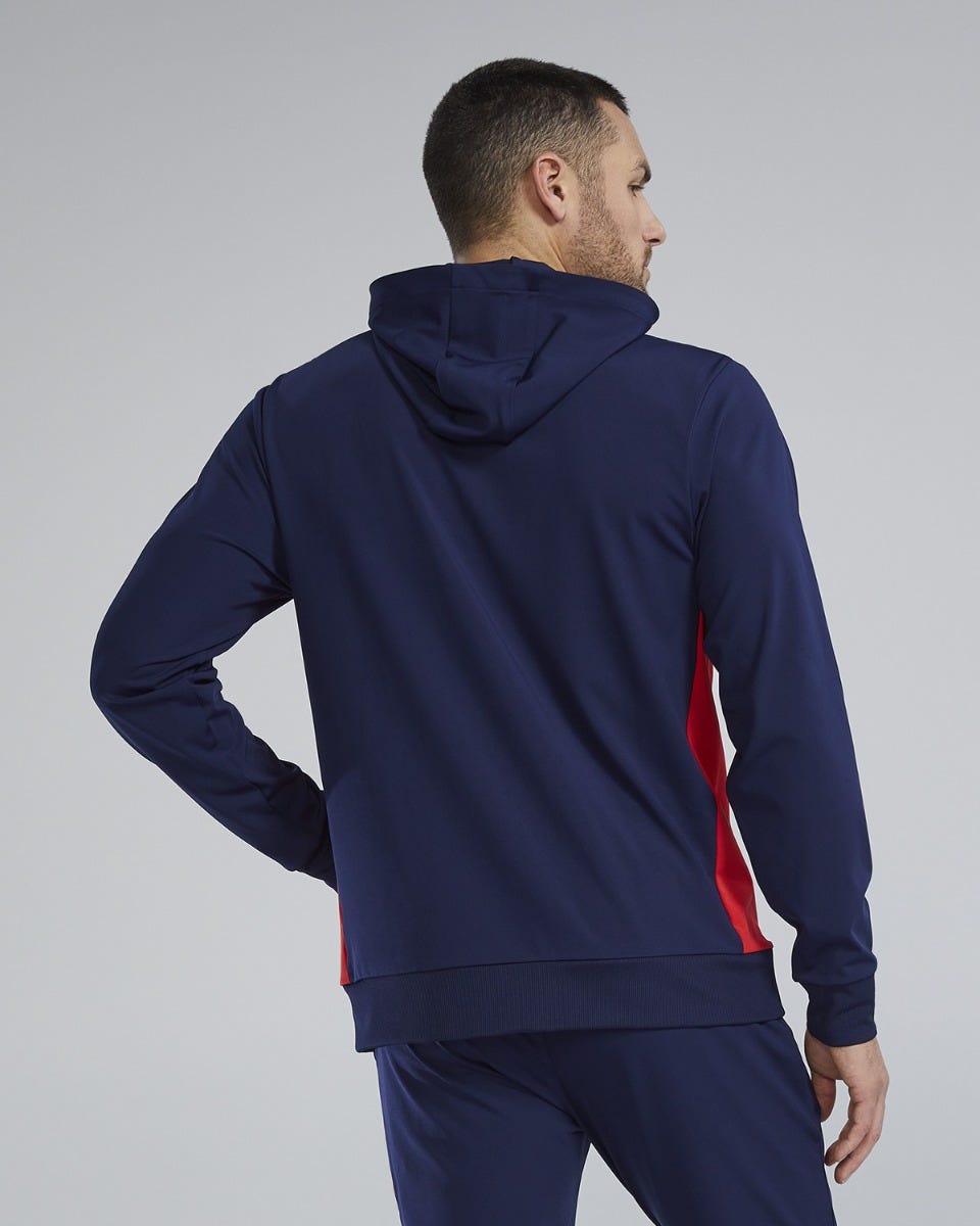 Product image for 636 Red/White/Blue