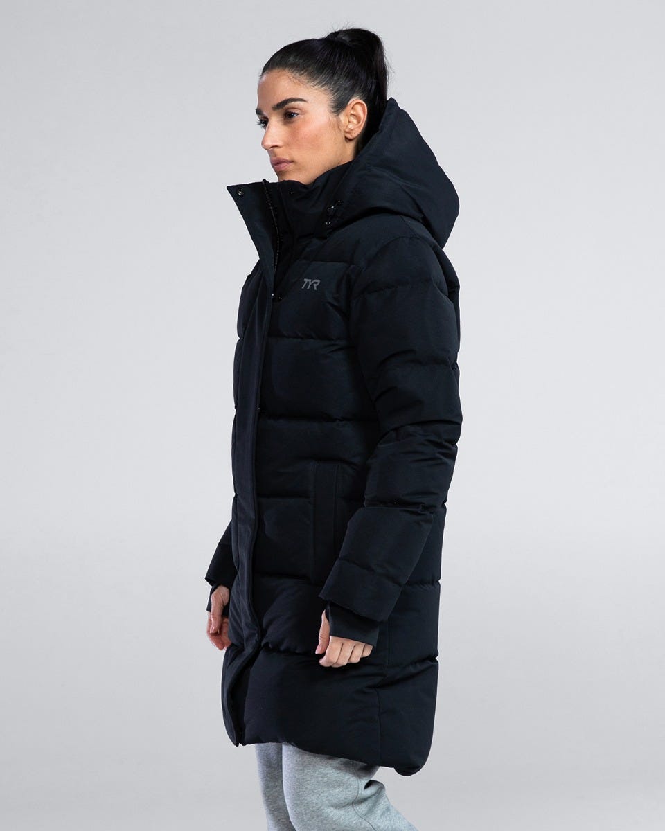 Product image for 001 Black