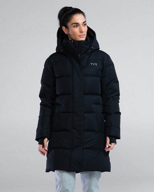 Product image for 001 Black