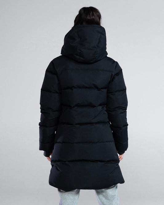 Product image for 001 Black