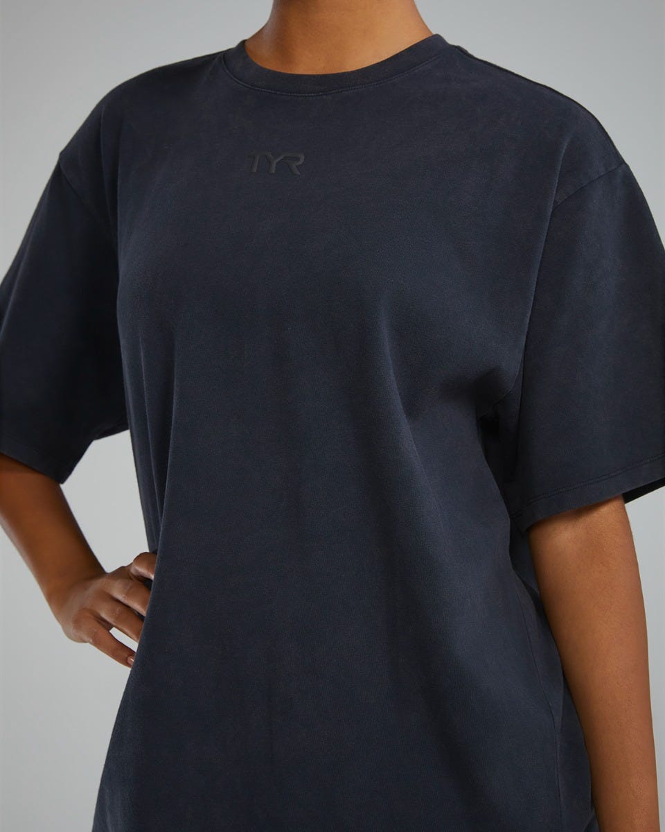 Product image for 001 Black