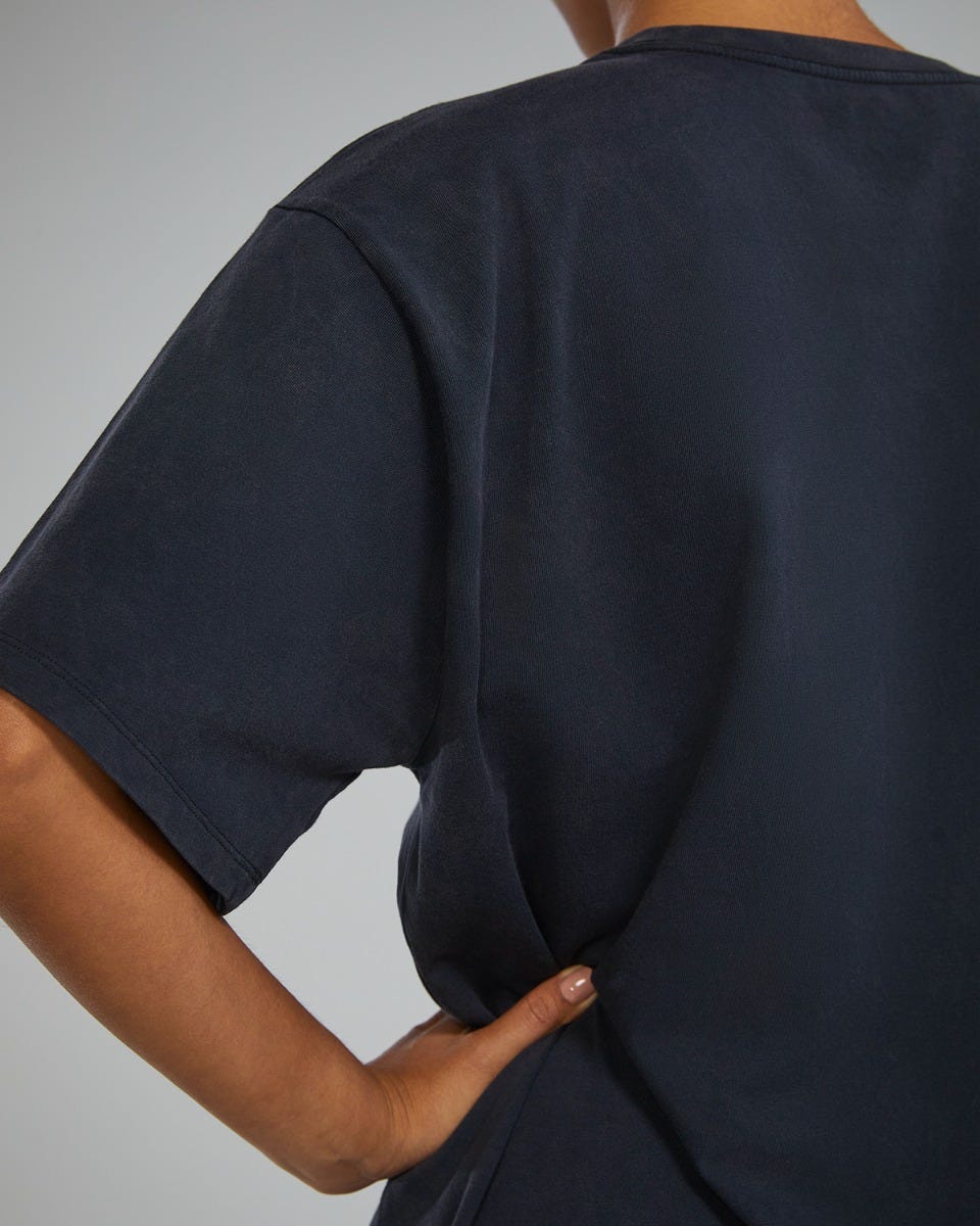 Product image for 001 Black