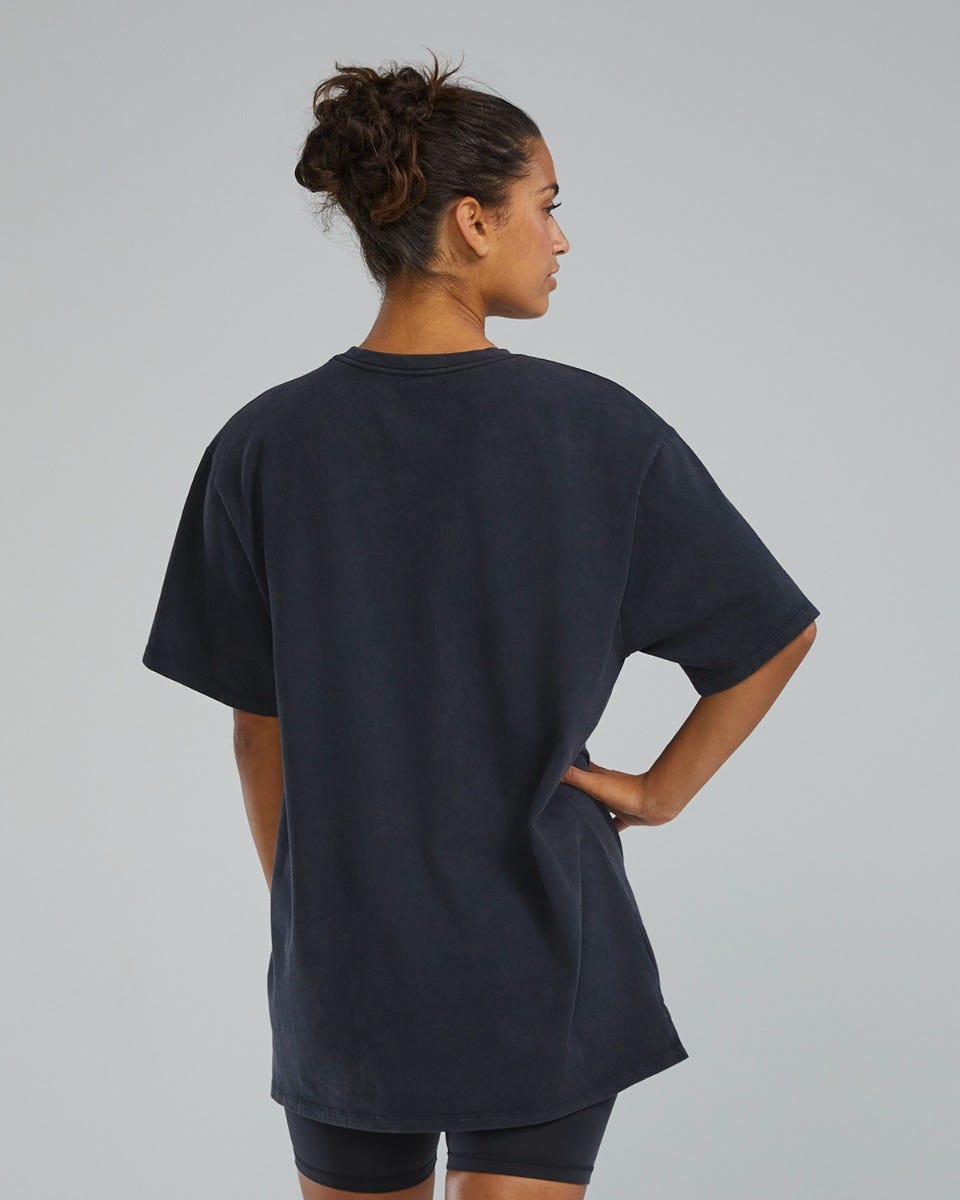 Product image for 001 Black