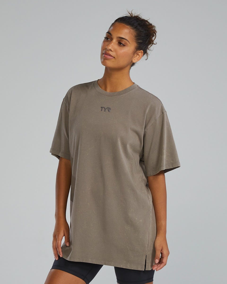 Product image for 041 Smoke