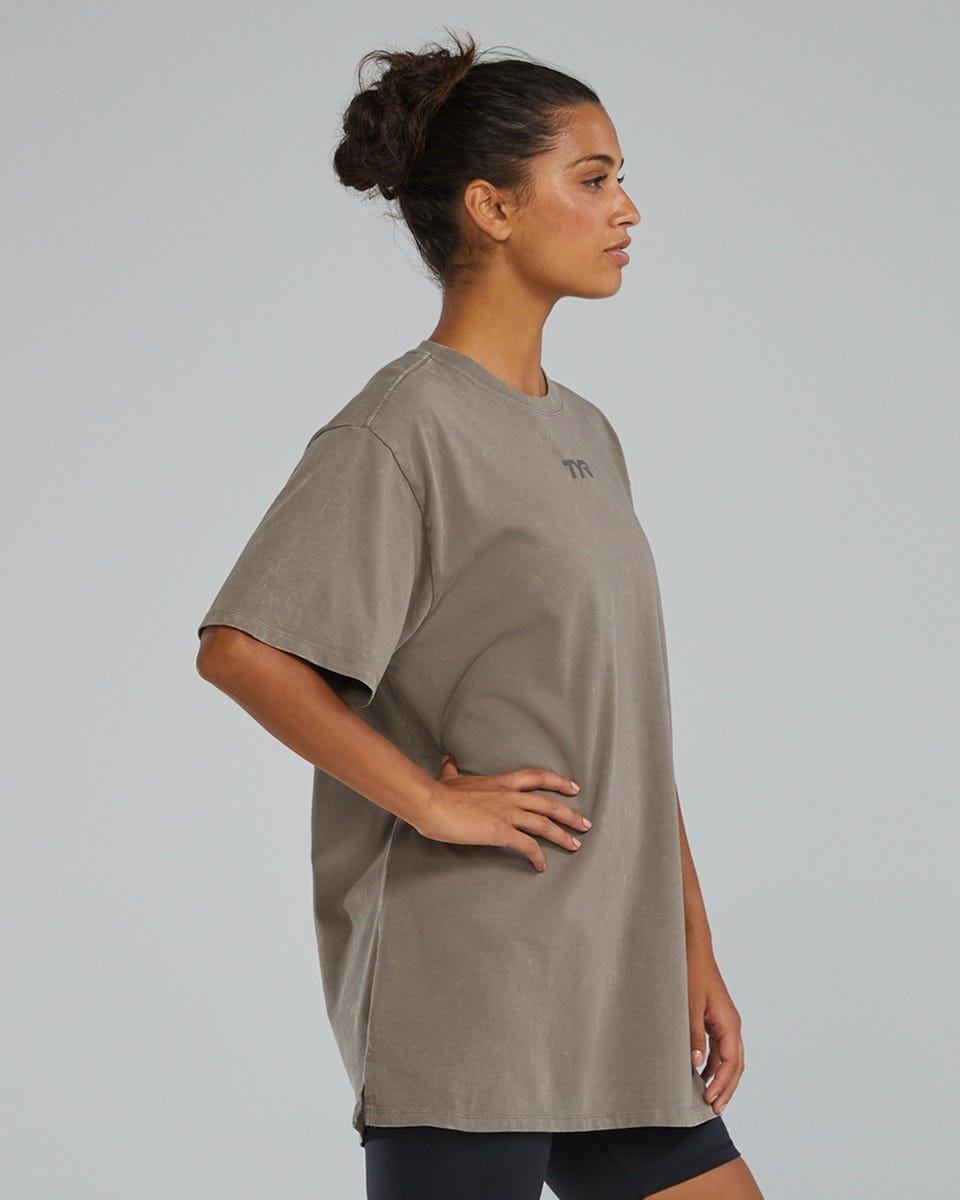 Product image for 041 Smoke