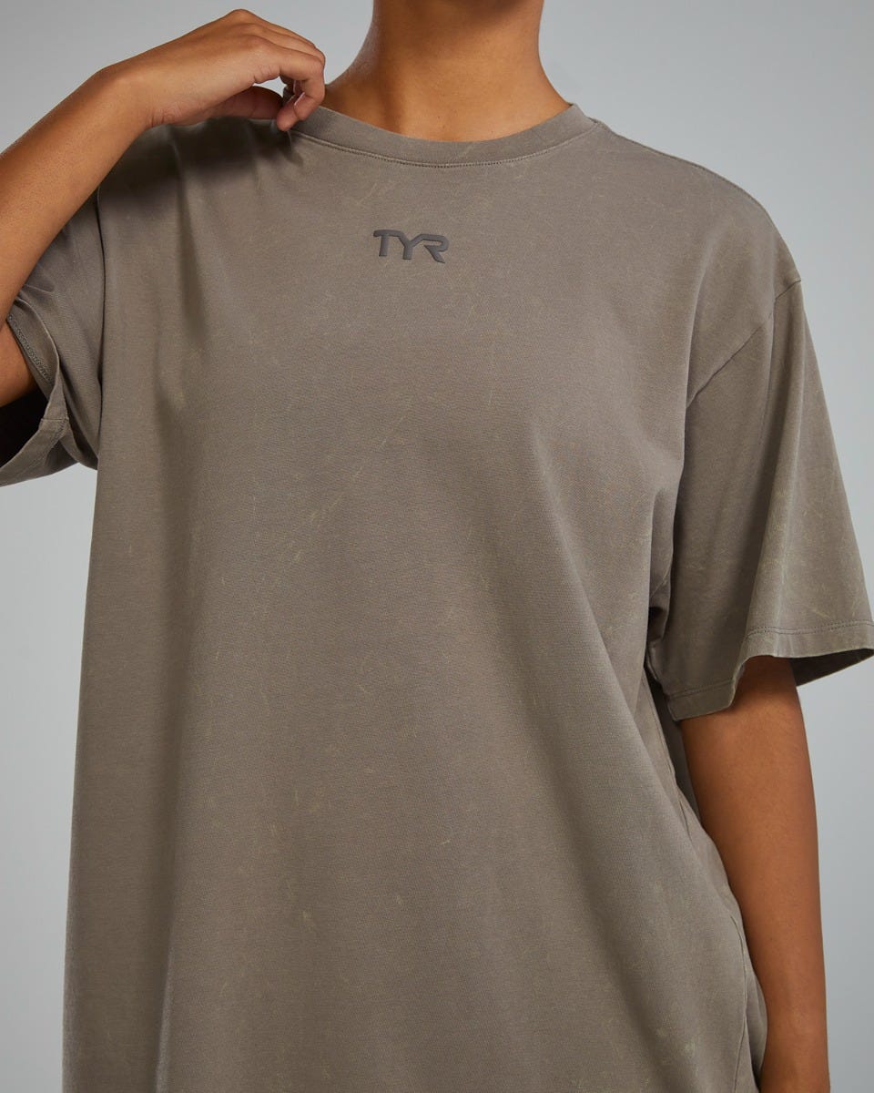 Product image for 041 Smoke