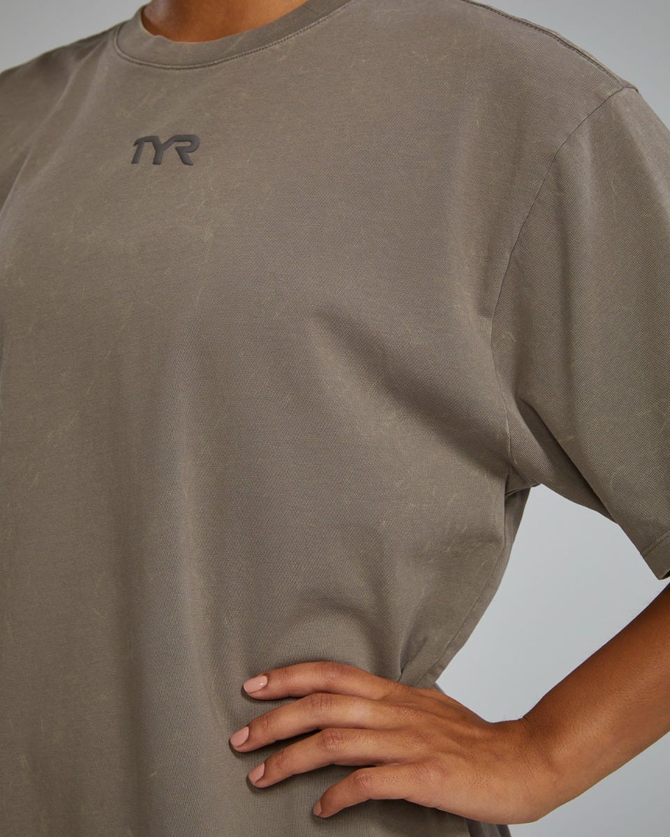 Product image for 041 Smoke