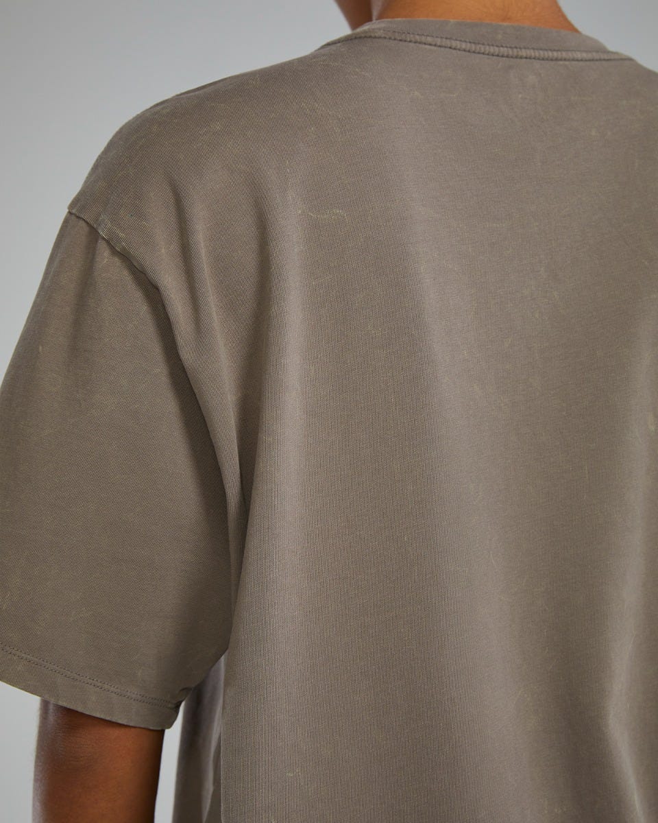 Product image for 041 Smoke