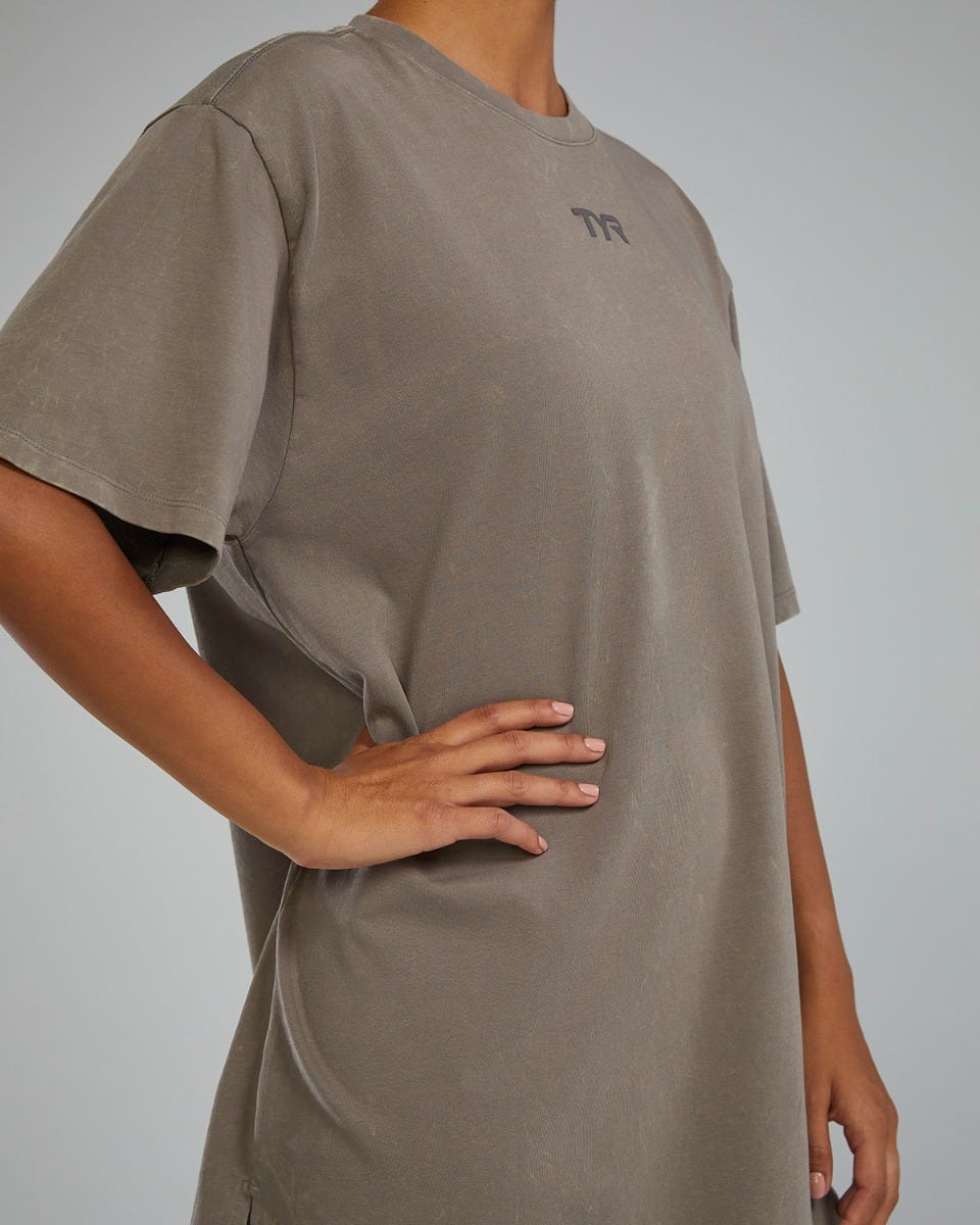 Product image for 041 Smoke