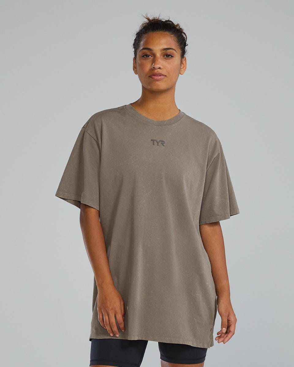 Product image for 041 Smoke