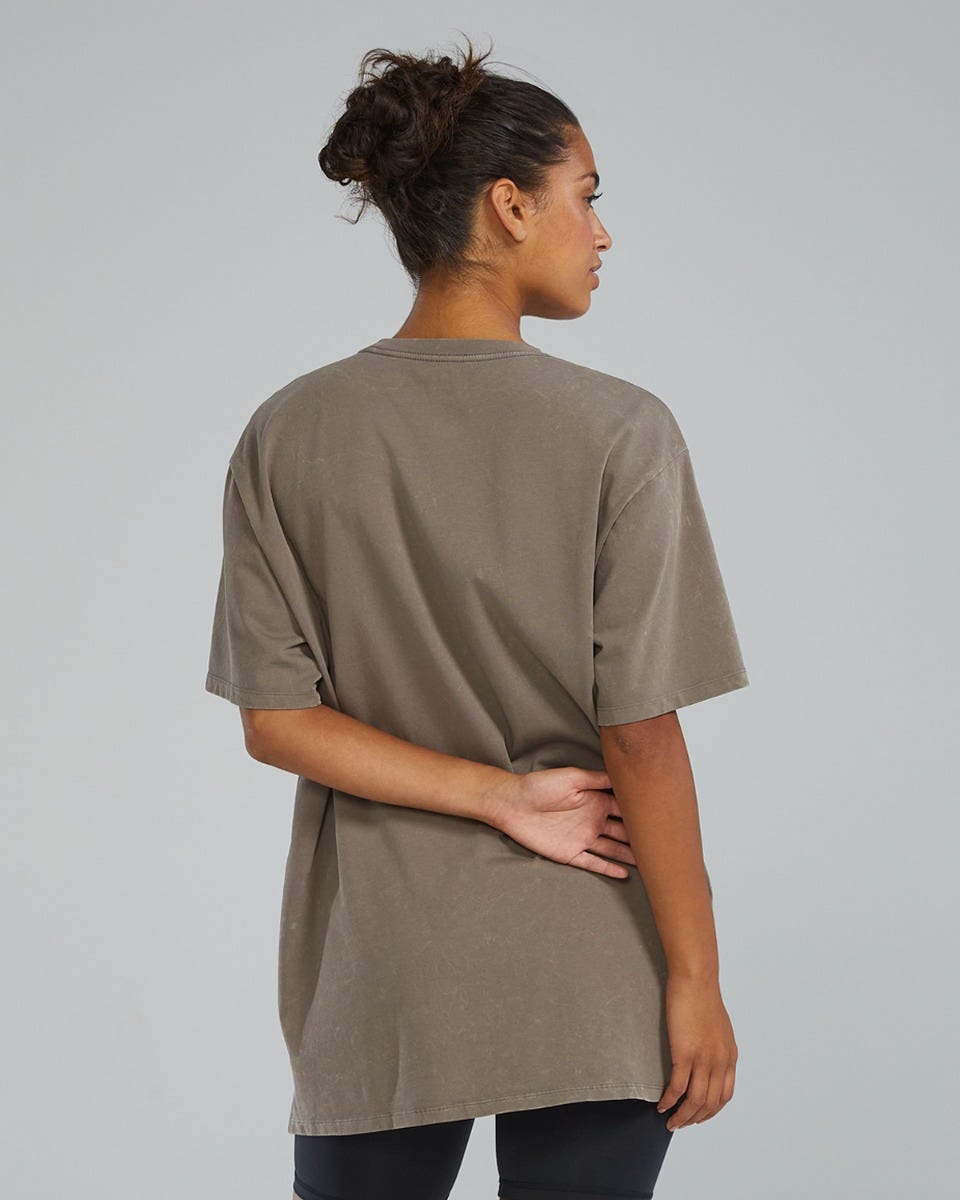 Product image for 041 Smoke