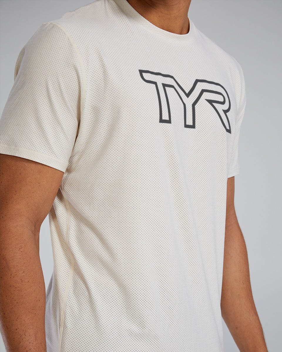 Product image for 102 Stone