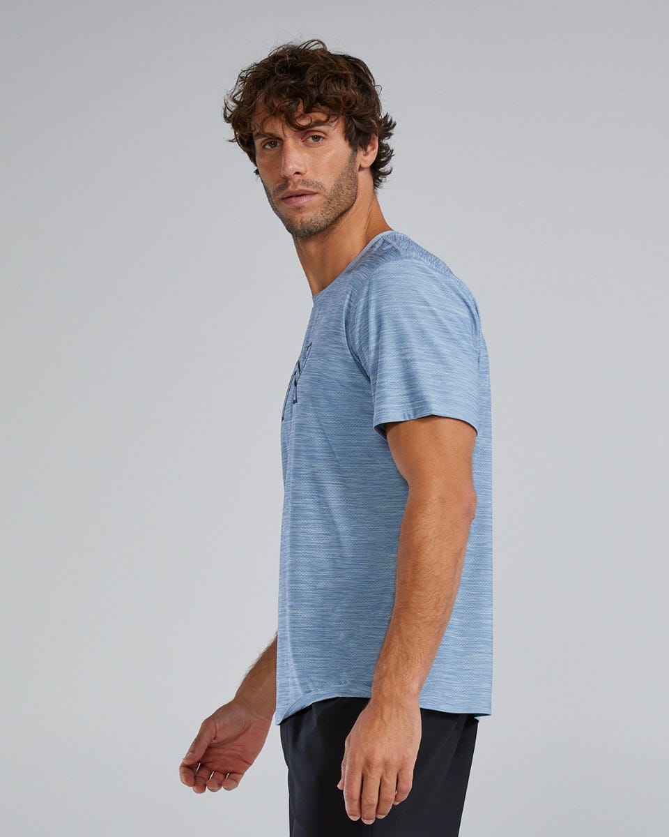 Product image for 776 Denim