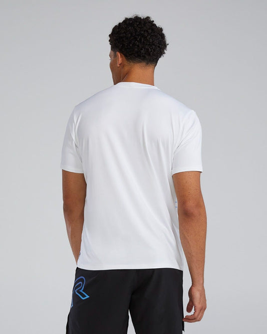 Product image for 377 Lt Blu/Nvy