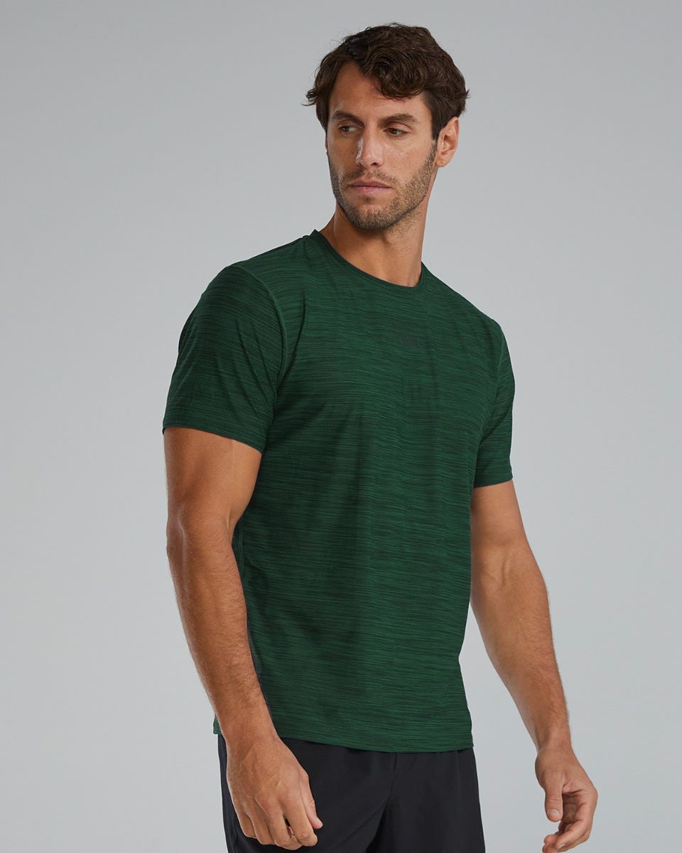 Product image for 305 Evergreen