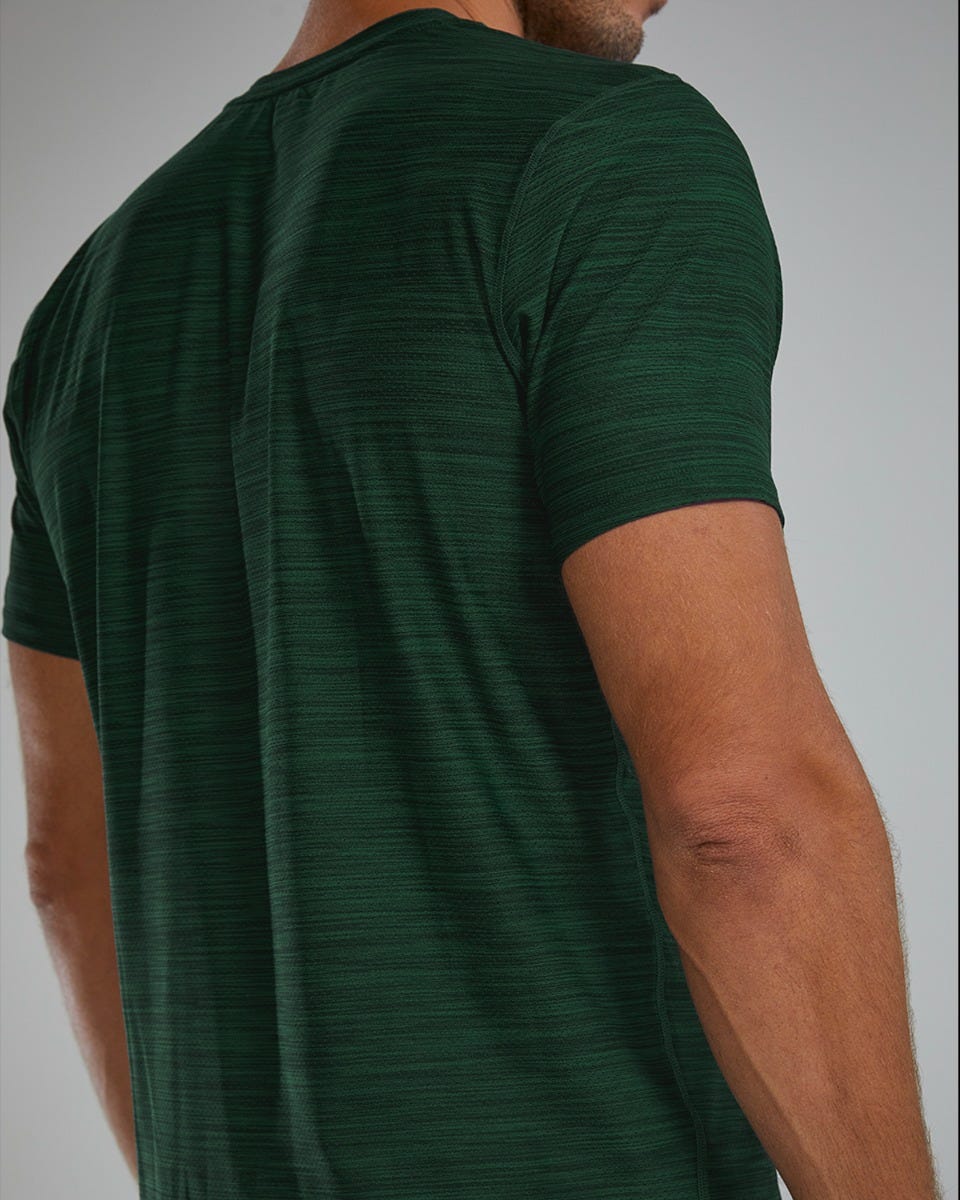 Product image for 305 Evergreen