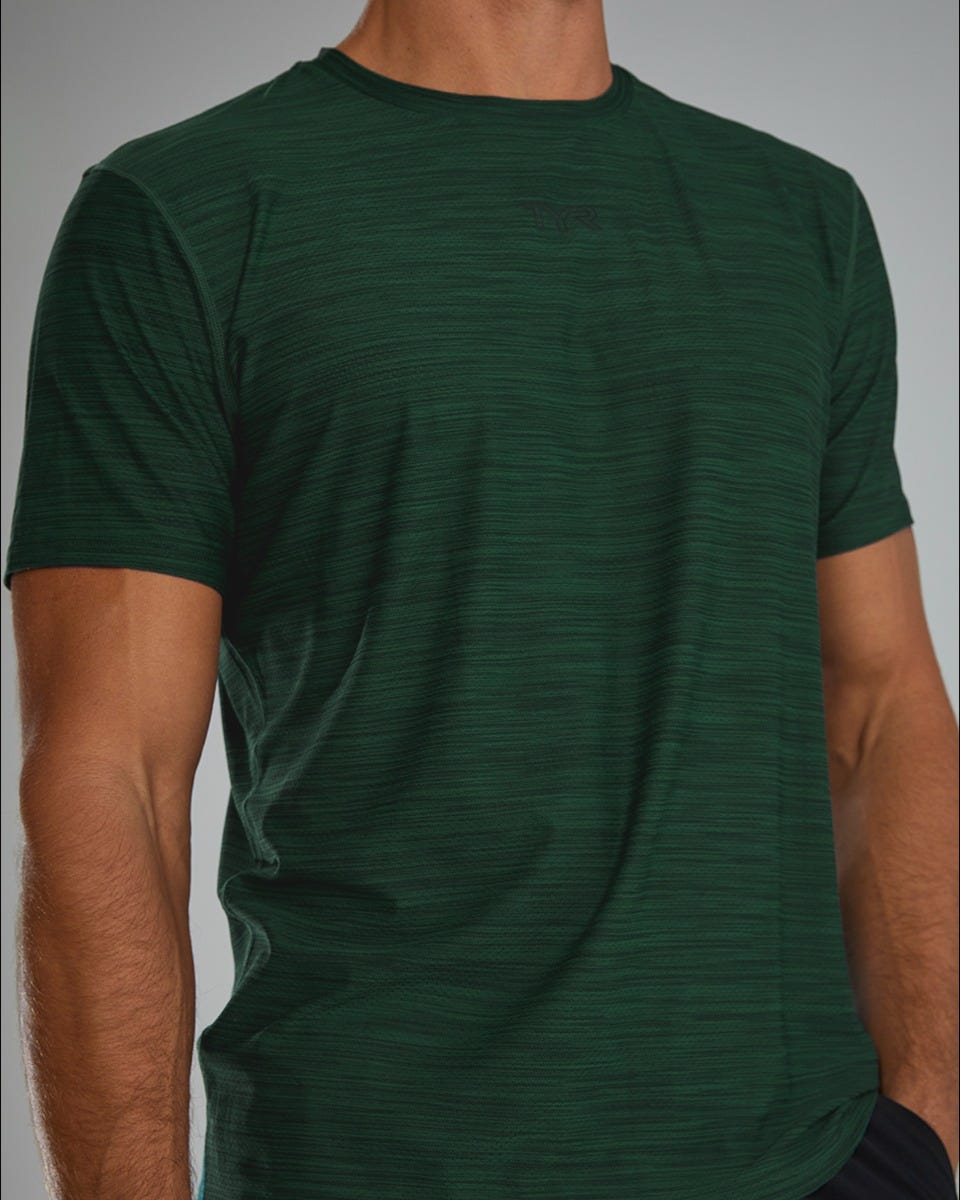 Product image for 305 Evergreen