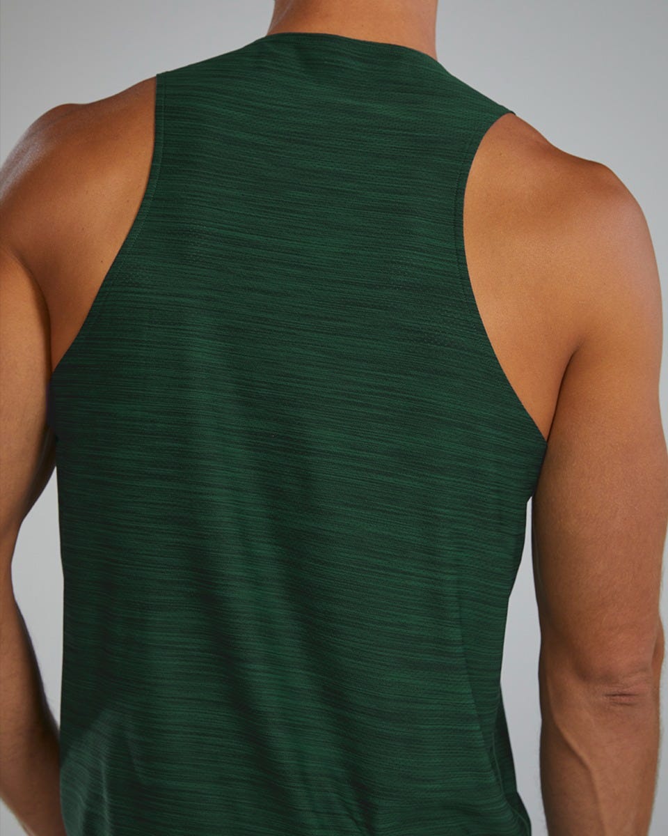 Product image for 305 Evergreen