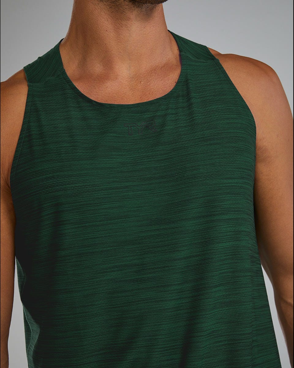 Product image for 305 Evergreen