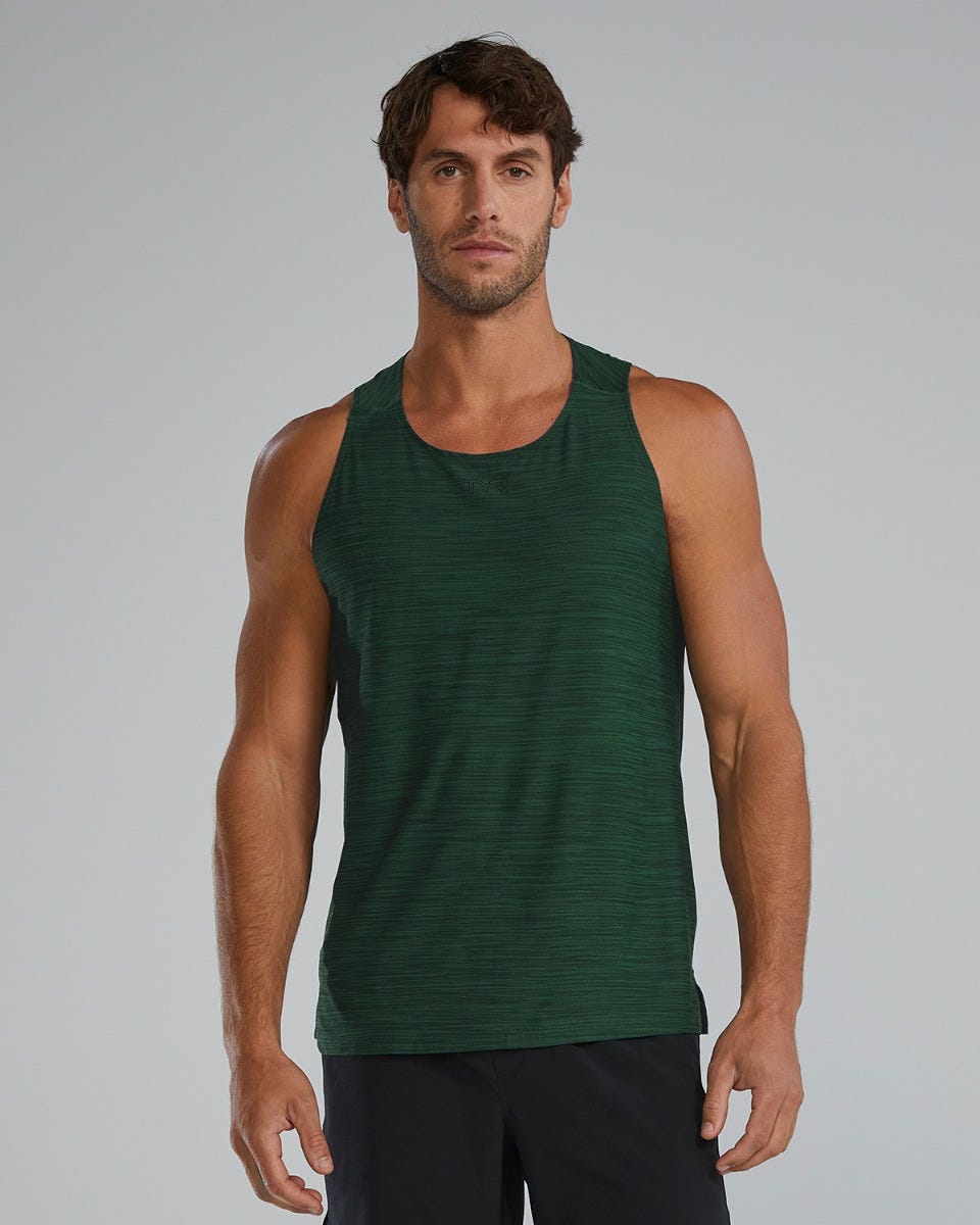 Product image for 305 Evergreen