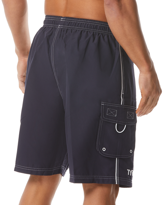 Product image for 401 Navy