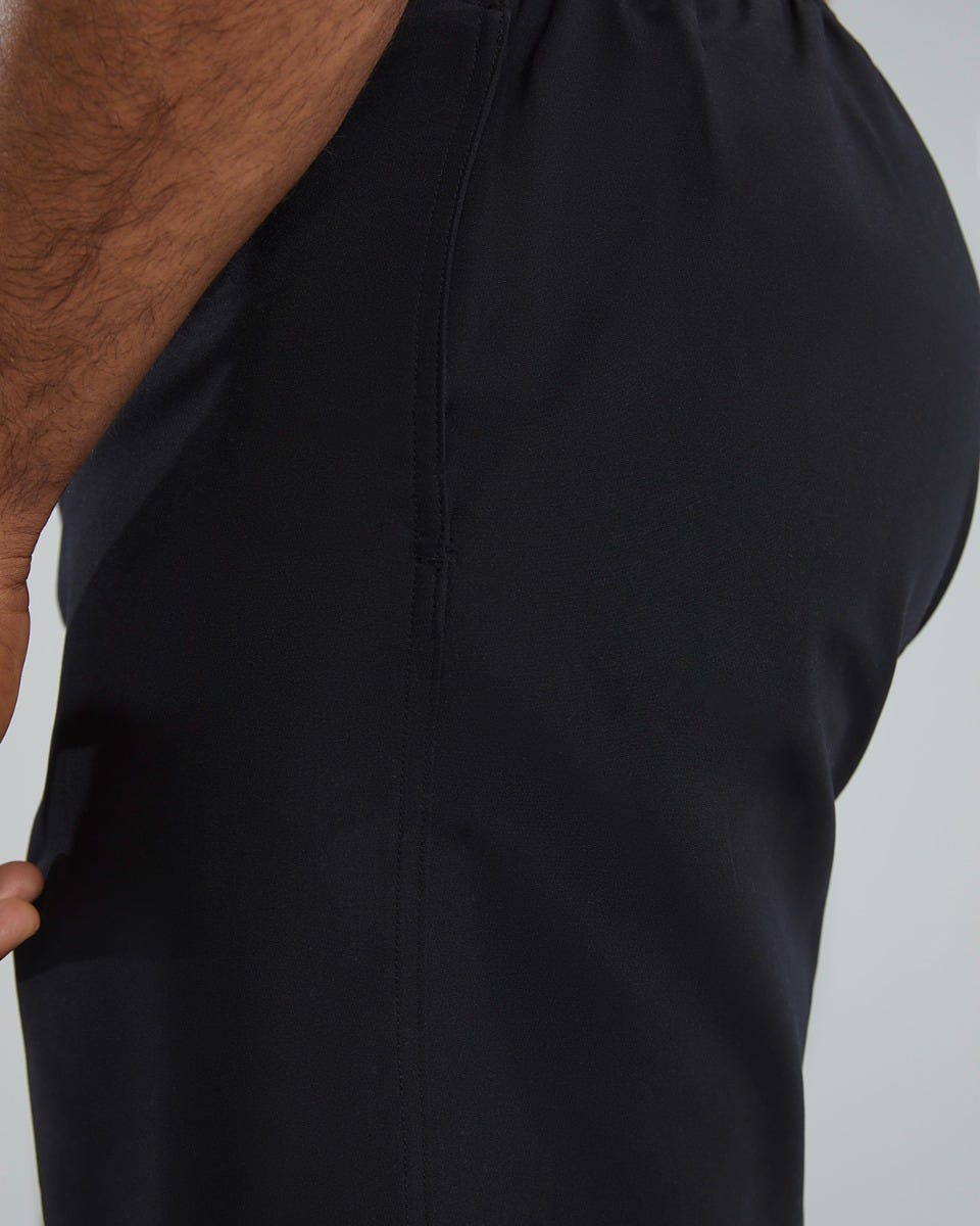 Product image for 001 Black