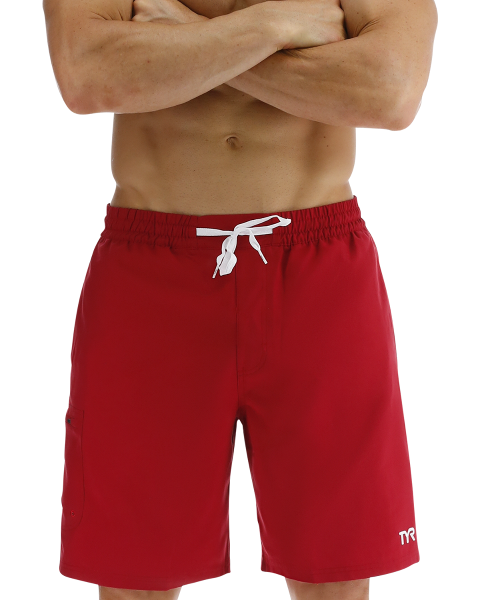 Product image for 610 Red