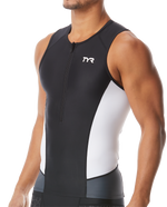 Men's Singlet