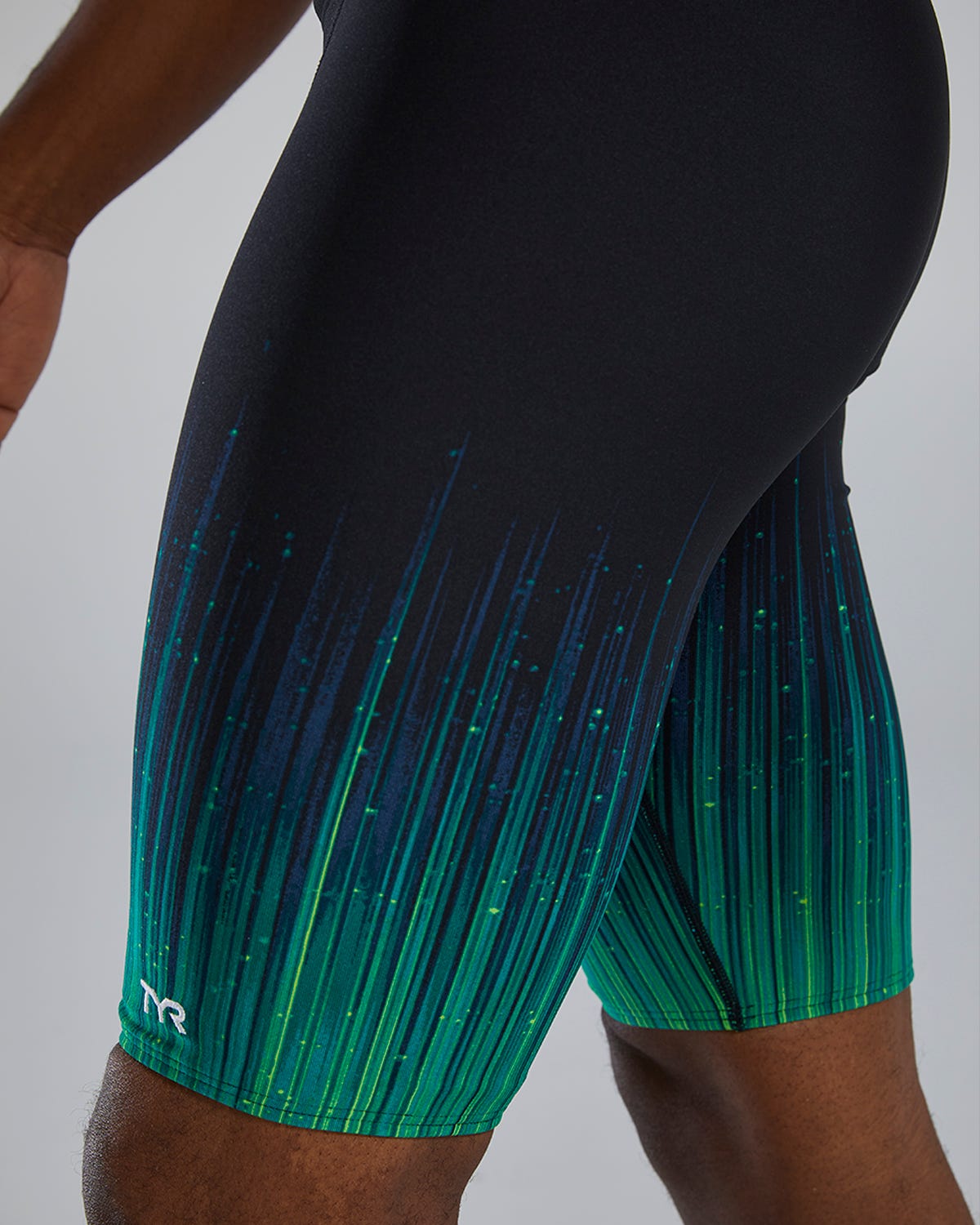 Product image for 310 Green