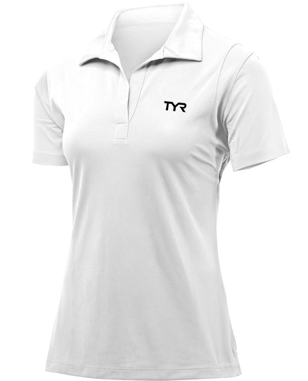::100 White