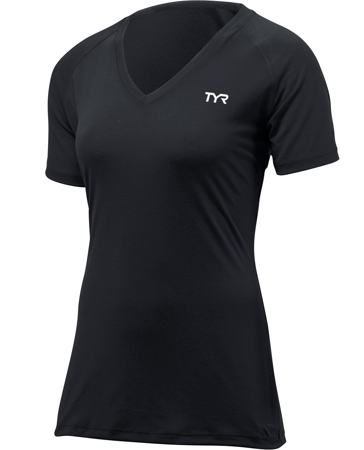 Product image for 001 Black