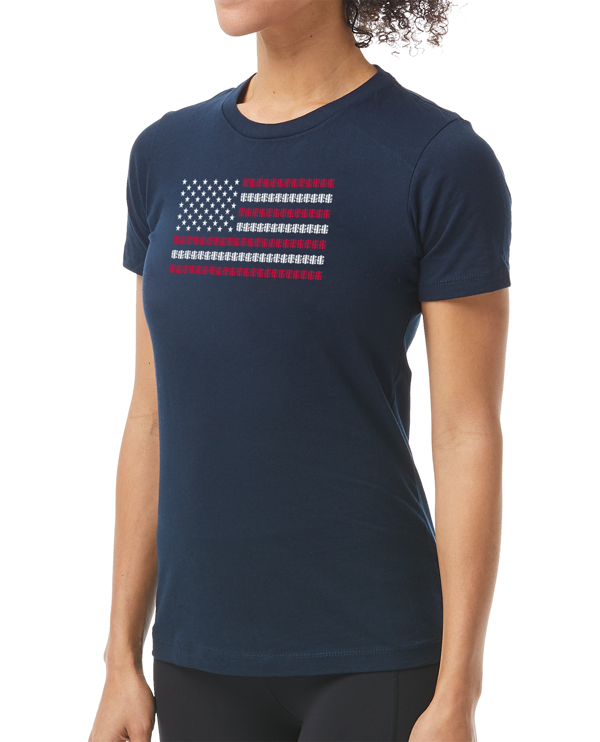 Product image for 401 Navy