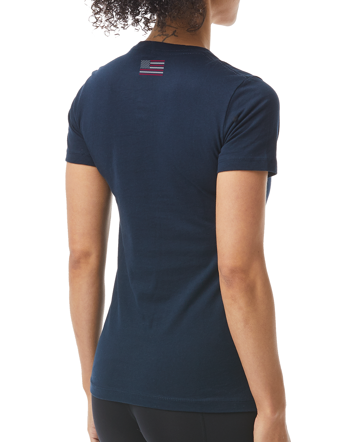 Product image for 401 Navy