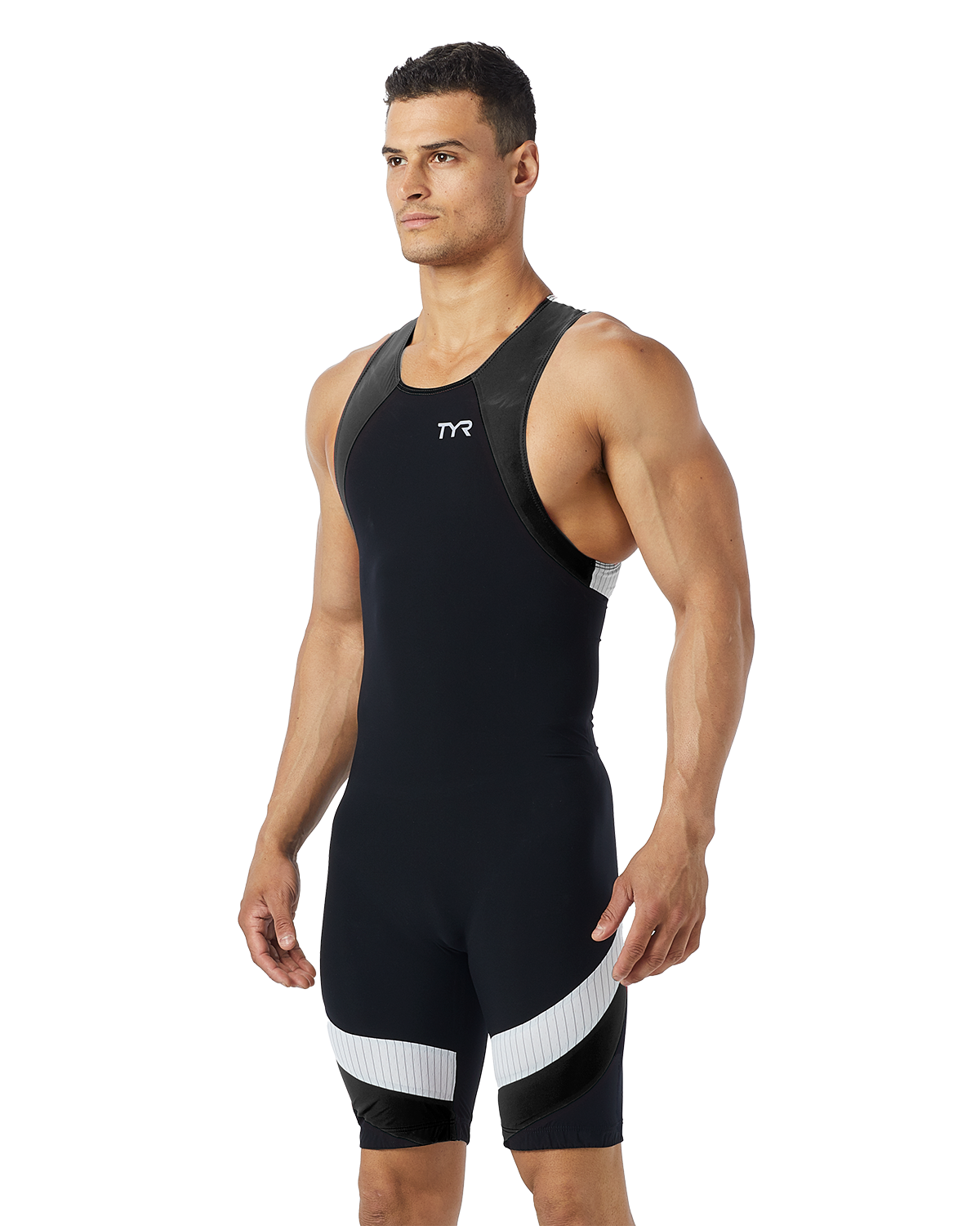 Product image for 001 Black