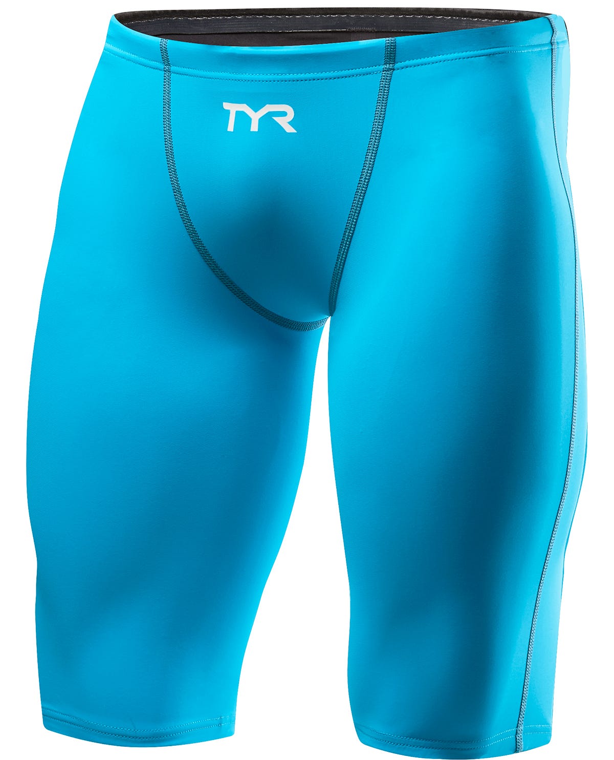 Product image for 850 Blue/Grey