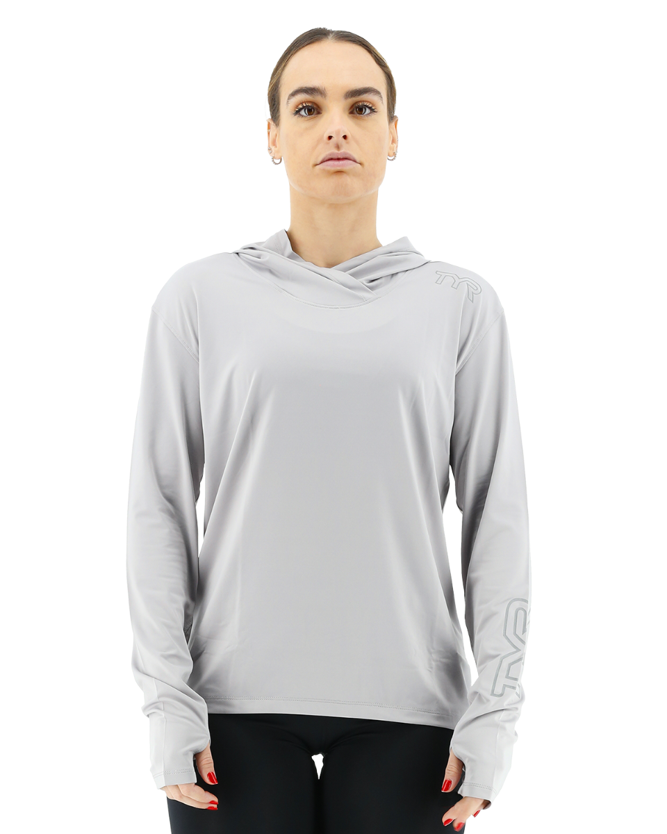 Product image for 050 Light Grey