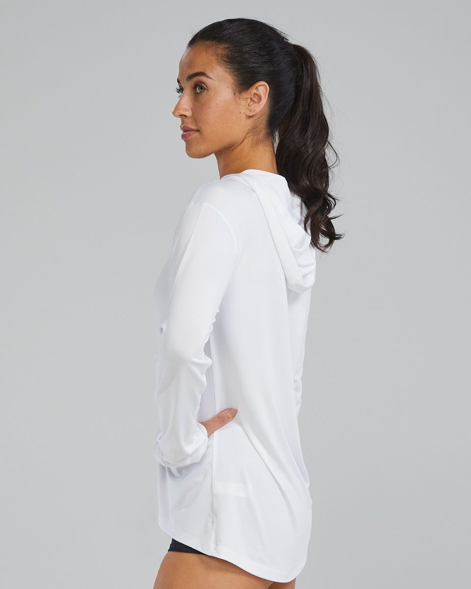 Product image for 100 White