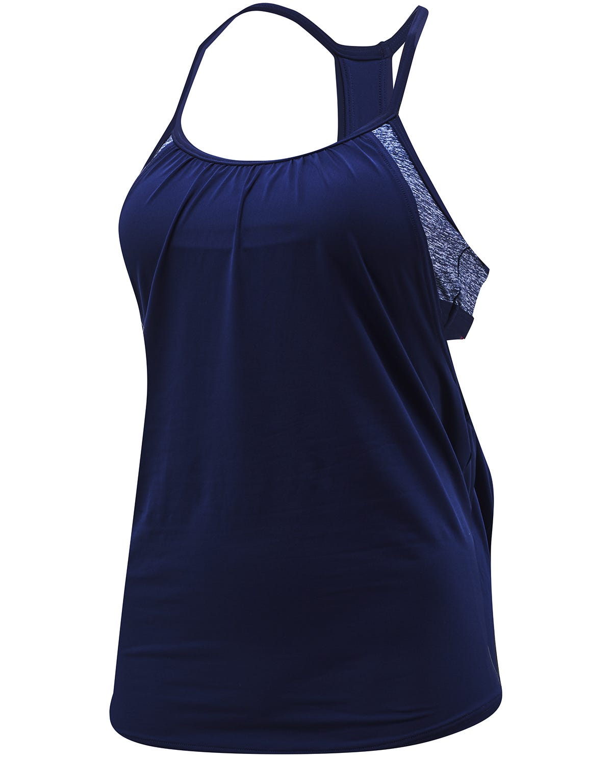Product image for 019 Grey