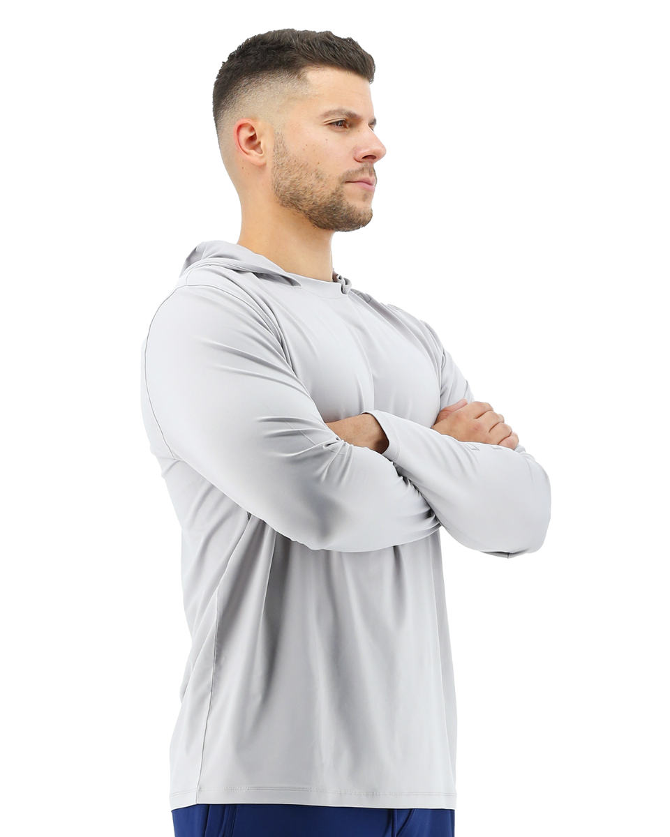 Product image for 050 Light Grey