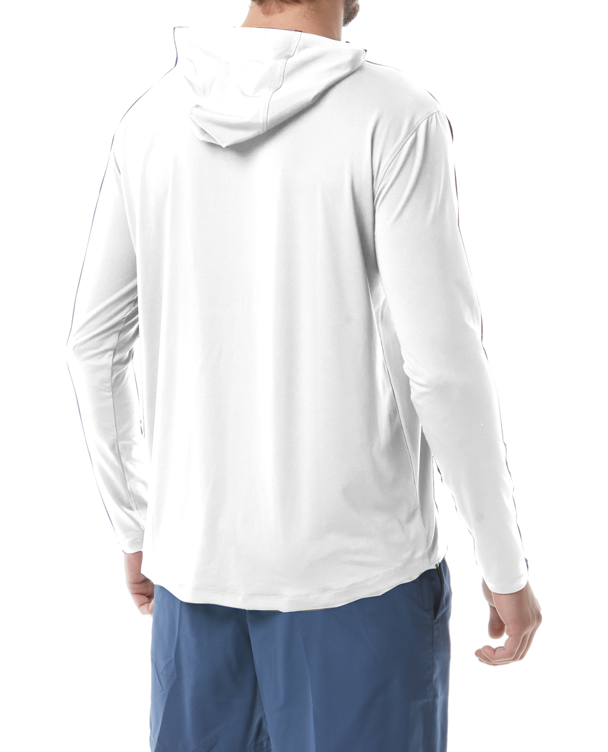 Product image for 100 White