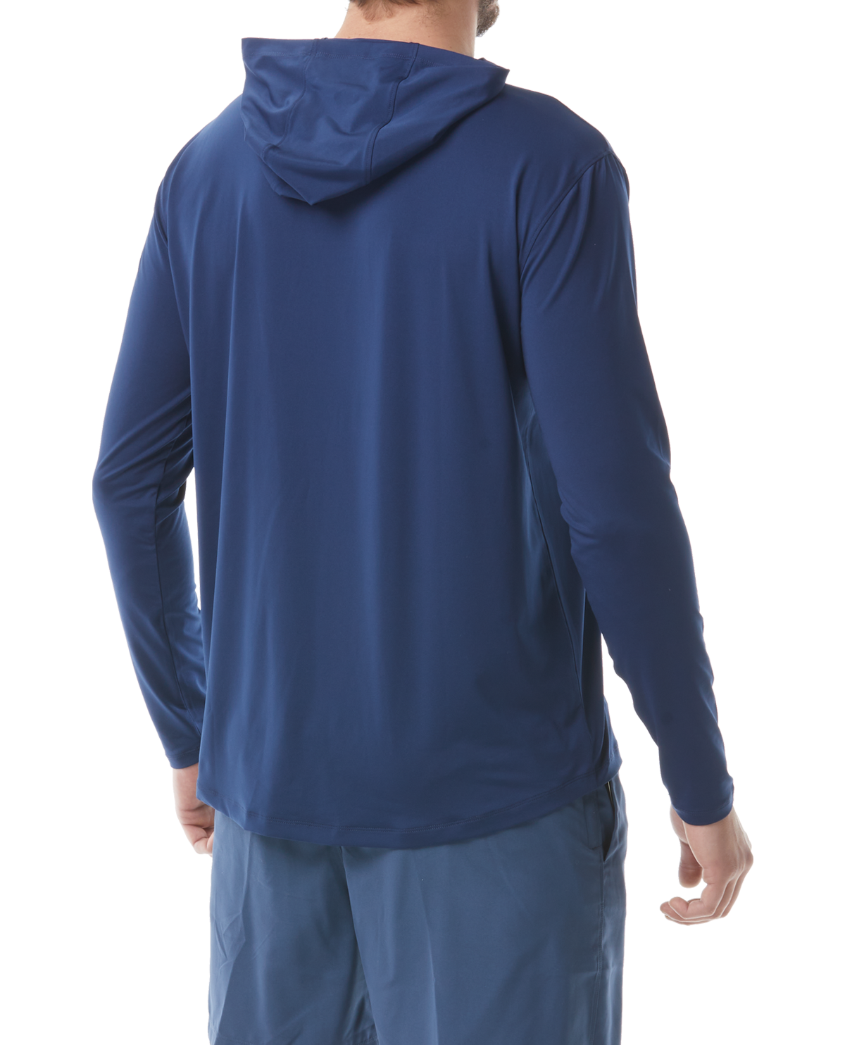 Product image for 401 Navy