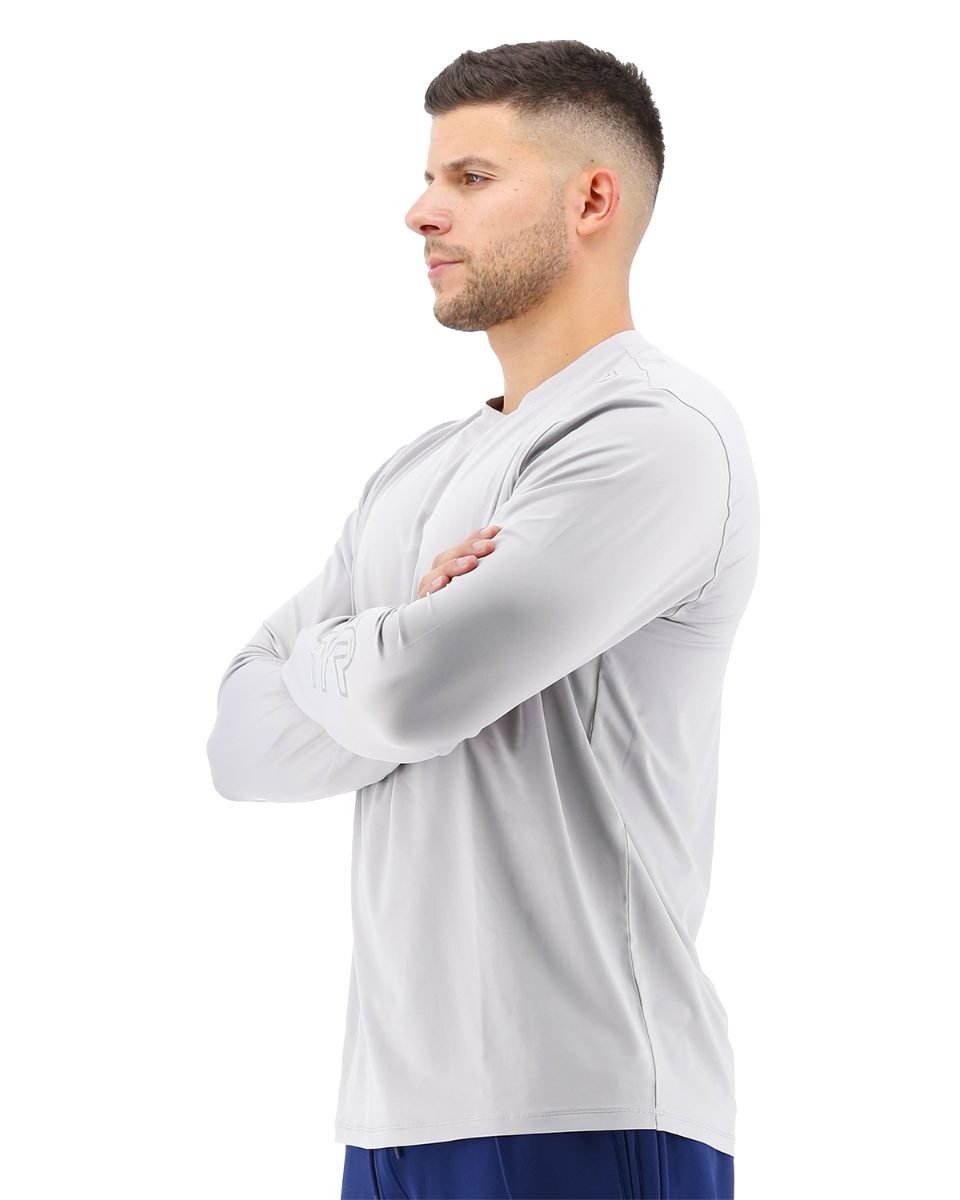 Product image for 050 Light Grey