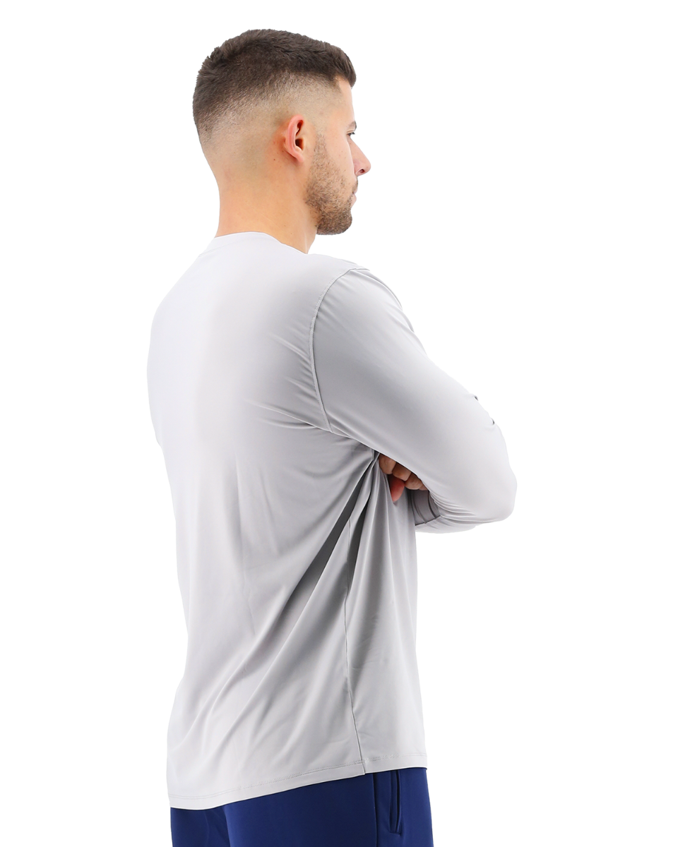 Product image for 050 Light Grey