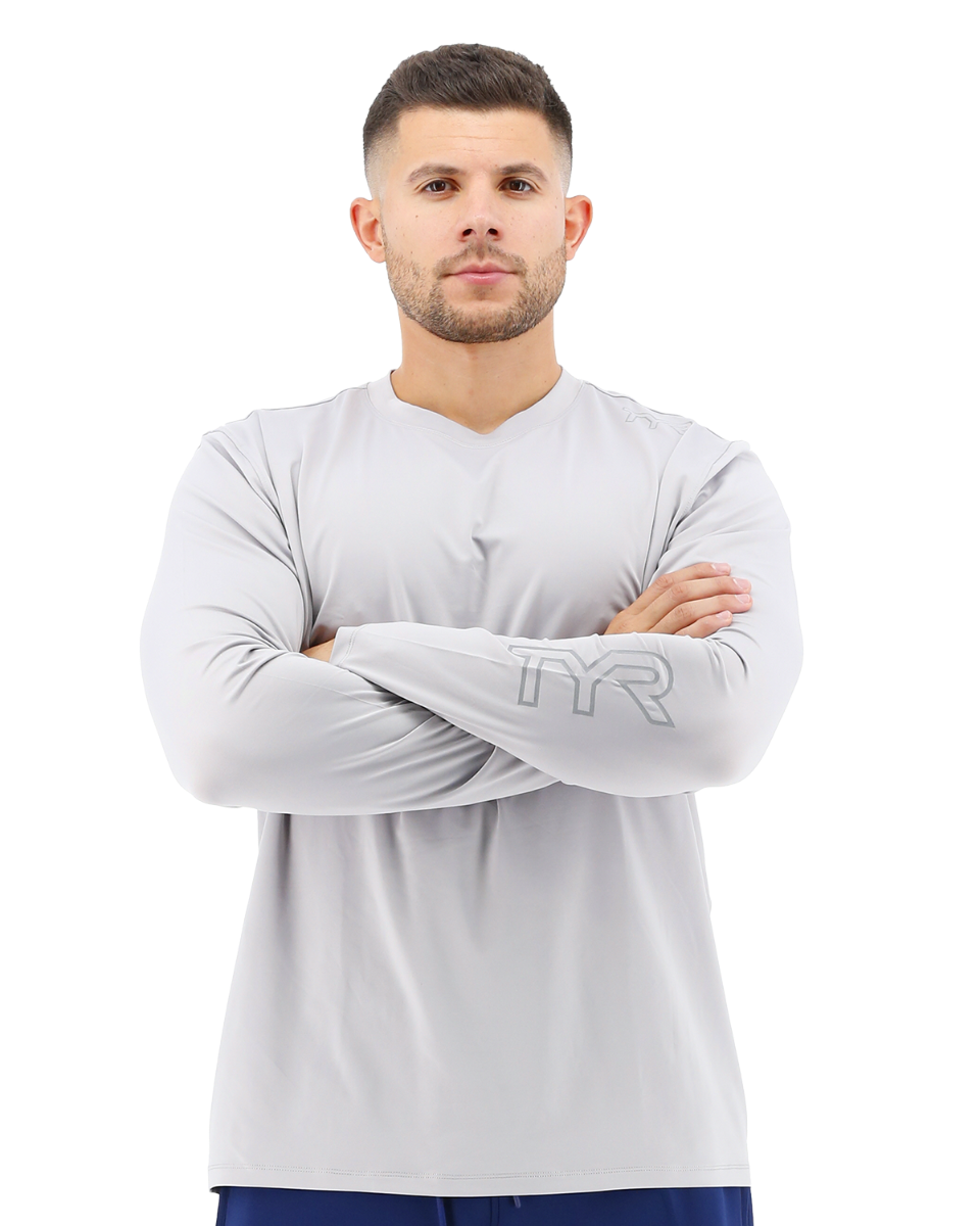 Product image for 050 Light Grey