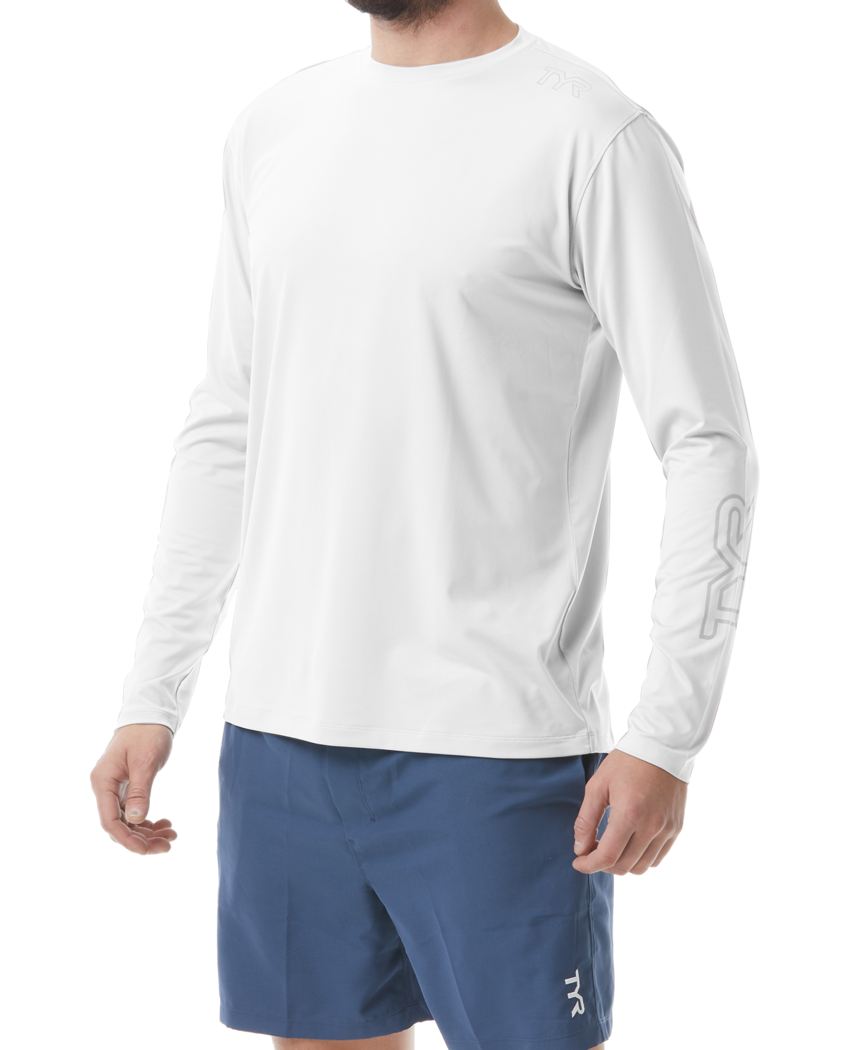 Product image for 100 White