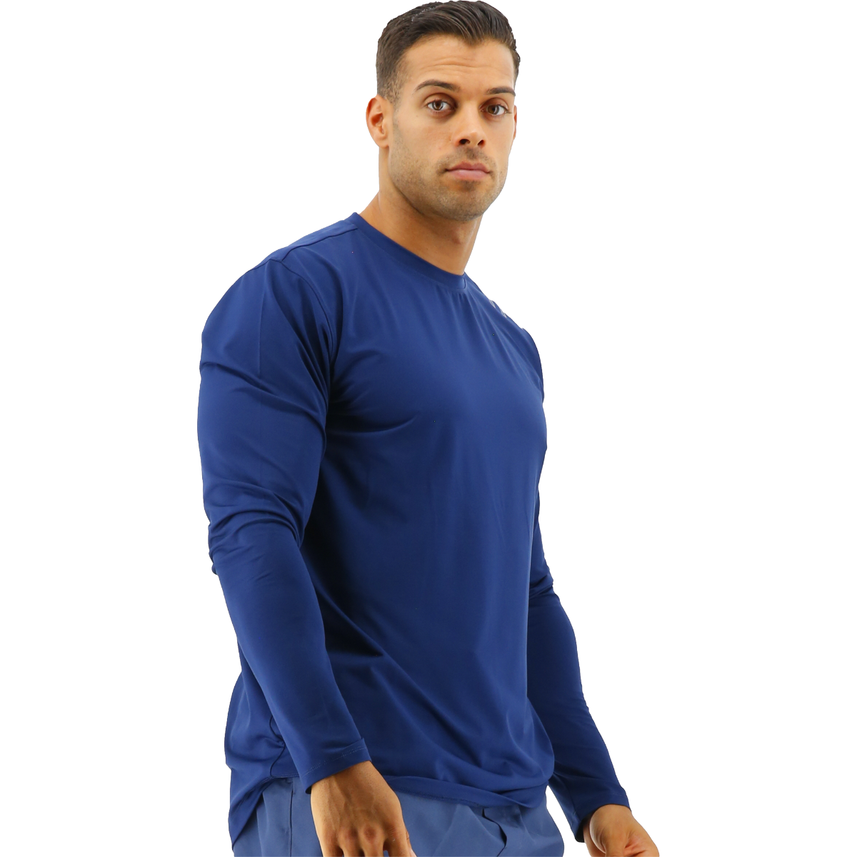 Product image for 401 Navy